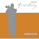 CD Cover Art