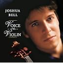 CD Cover Art