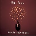 CD Cover Art