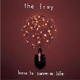 How to Save a Life