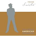 CD Cover Art