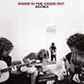 Kooks / Inside in / Inside Out