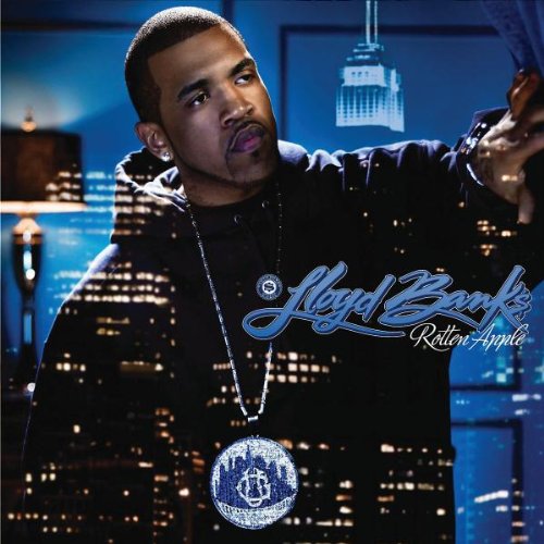 Lloyd Banks - Iceman (Feat. Young Buck, Scarface & 8ball) Lyrics - Zortam Music
