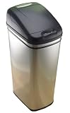 Touchless Trashcan (IT650)