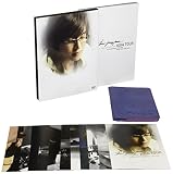 �y�E�����W���� �A�W�A�E�c�A�[~2005 April Snow Promotion TAIWAN / JAPAN / KOREA / CHINA~
