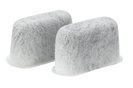 Cuisinart DCC-RWF Charcoal Water Filters *Double Pack*