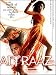 Aitraaz