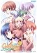 Canvas2 DVD EDITION