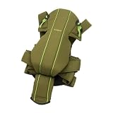 Baby Bjorn Active Carrier