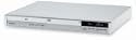 Sanyo DVR-S300 Slim Line DVD Recorder