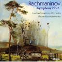 CD Cover Art