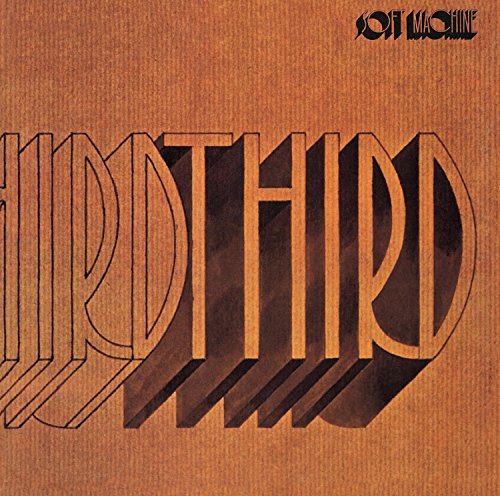 Soft Machine - Moon in June Lyrics - Zortam Music