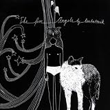 Pentatonik/The Five Angels [from UK] [Import]