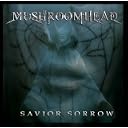 CD Cover Art