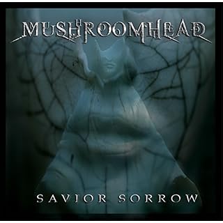 CD Cover Art