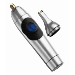 Remington NEDH2700C Hygienic Ear/Nasal Clipper