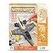 Wood Worx Fighter
