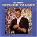 Best of Ritchie Valens