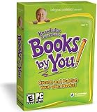 Knowledge Adventure Books by You Win/Mac