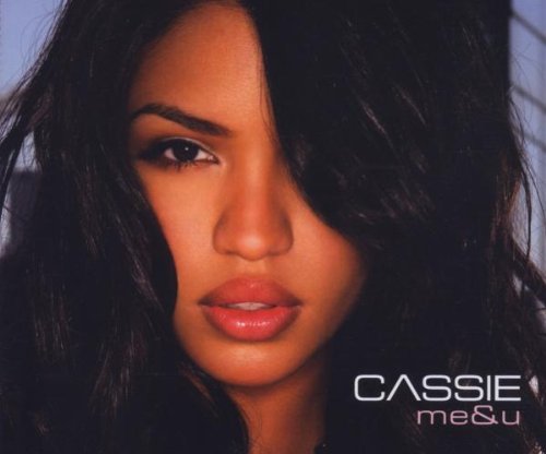Cassie - Me & You (Remix) Lyrics - Zortam Music