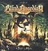 Blind Guardian - A Twist in the Myth [VINYL]
