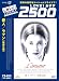 ���� -��ޥ�- ̵������