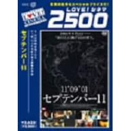 Amazon.co.jp�A�\�V�G�C�g