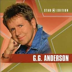 G.G. Anderson - Star-Edition G.G. Anderson - Star-Edition