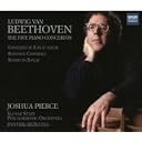 CD Cover Art