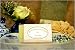 All Natural Handcrafted Organic Bath Soap Ba , Eczema Relief