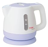 T-fal �d�C�P�g�� �A�v���V�A �X�J�C�u���[ 0.8L BF802322
