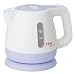 T-fal �d�C�P�g�� �A�v���V�A �X�J�C�u���[ 0.8L BF802322