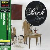 Guero by Beck