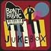 Jukebox by  album cover