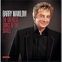 CD Cover Art
