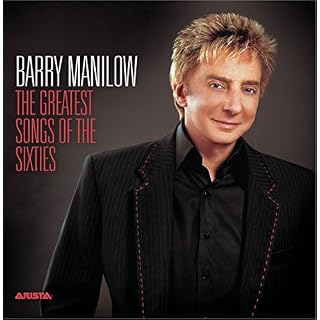 CD Cover Art