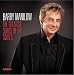 Barry Manilow: The Greatest Songs of the Sixties