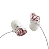 ELECOM EAR DROPS EHP-AIN30WPN