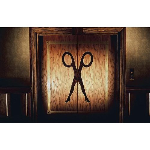 Scissor Sisters - Ta Dah! (Limited Deluxe Edition) - Zortam Music