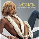 CD Cover Art