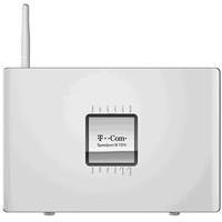 TV Ger&auml;te: T-Com Speedport W 701V DSL Wireless LAN Router