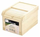 �ق�킩�ӂ� �Ăт�10kg HR-8411