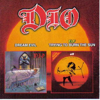 Elf - Shotgun Boogie Lyrics - Zortam Music