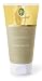   - Primavera BODY LINE Body Scrub