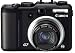 Canon PowerShot G7 10MP Digital Camera with 6x Image-Stabilized Optical Zoom