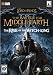 The Lord of the Rings, The Battle for Middle Earth II: Rise of the Witch King