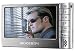 : Archos 504 80GB Portable Digital Media Player and Recorder (500870)