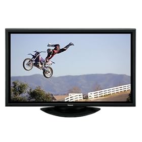Panasonic TH-50PH9UK 50