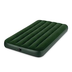 Intex Prestige Downy Twin Airbed Kit