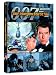 James Bond 007 Ultimate Edition - Der Morgen stirbt nie (2 DVDs)